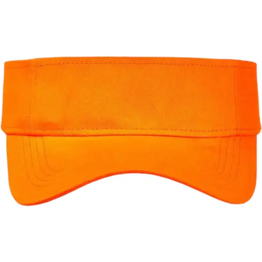 FWRD Sunvisor Orange